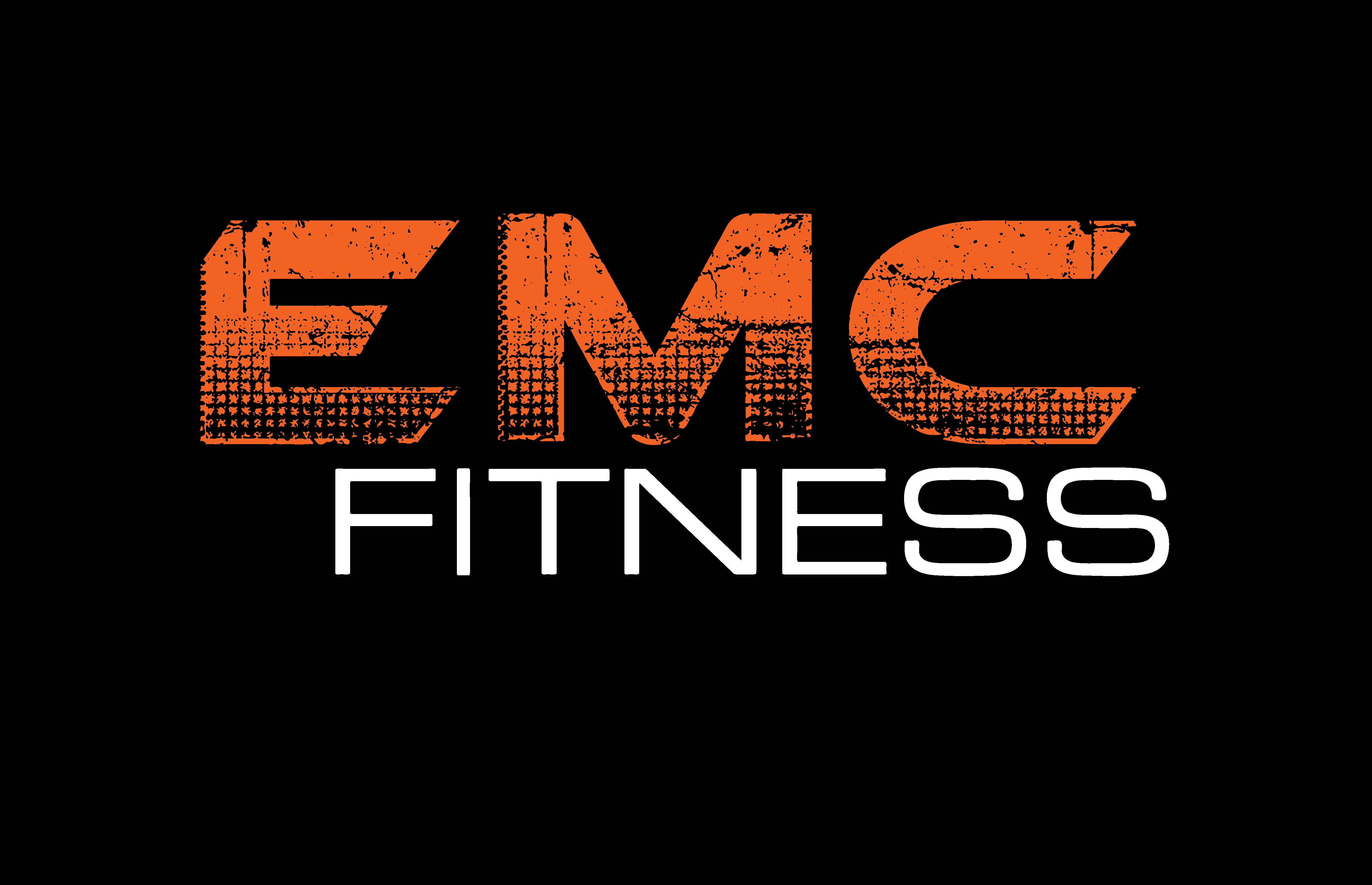 EMC Fitness